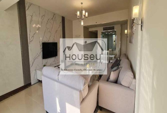 8307665 - Property Image 2