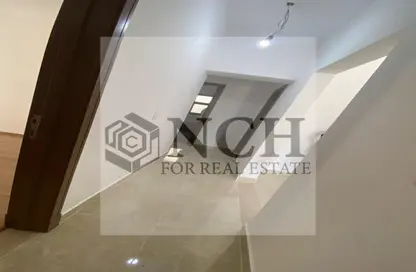 Apartment - 3 Bedrooms - 2 Bathrooms for rent in Moon Residences - Fifth Square - The 5th Settlement - New Cairo City - Cairo