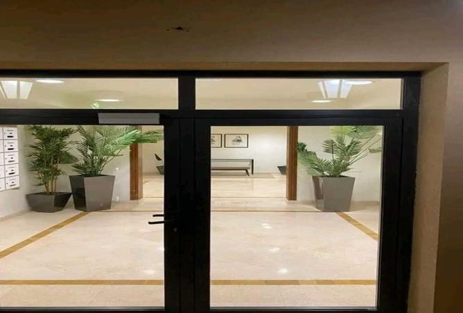 7931061 - صورة العقار 3