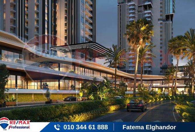 8285277 - صورة العقار 3