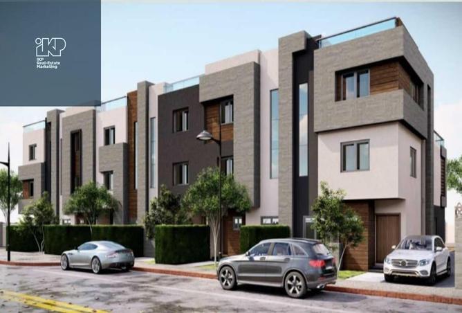 7982142 - Property Image 2
