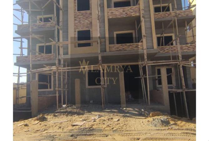 8486187 - Property Main Image