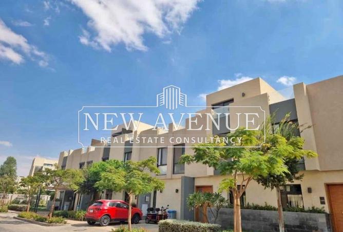 8353251 - Property Main Image