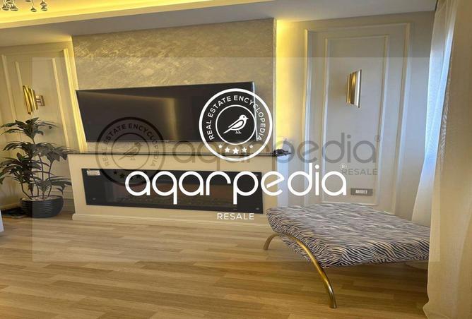 7205950 - صورة العقار 2