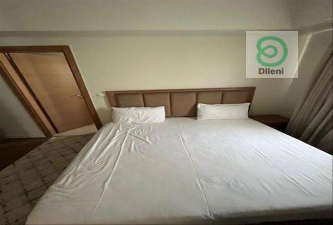 7966024 - صورة العقار 3