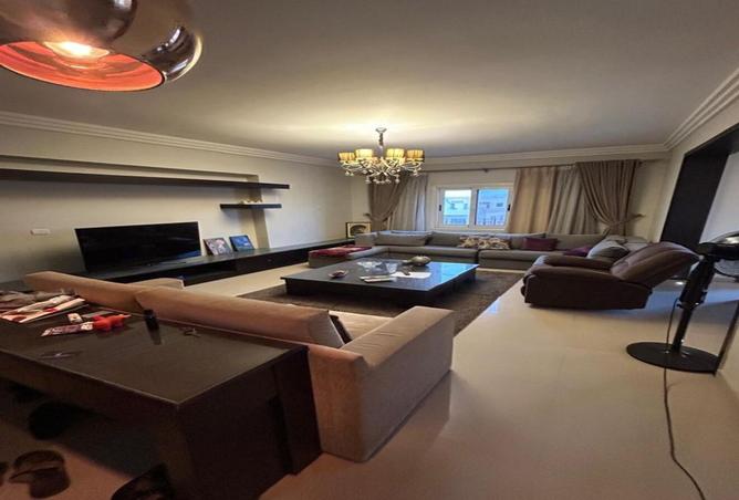 8157068 - صورة العقار 3