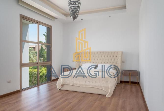7828916 - Property Image 2