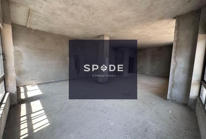 8202139 - Property Image 2