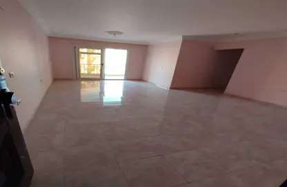 Apartment - 2 Bedrooms - 2 Bathrooms for rent in Madinaty - Cairo