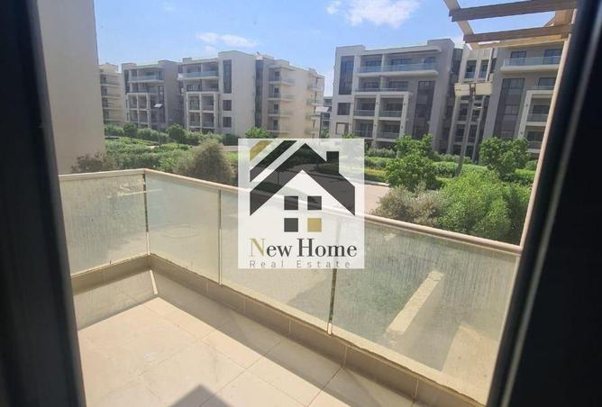 8021693 - Property Image 3