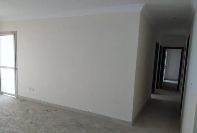 8062830 - Property Image 2