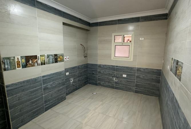 8021799 - Property Image 3