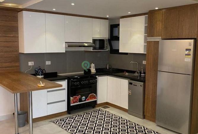 8079017 - Property Image 2