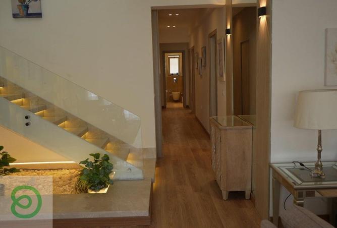 7885455 - صورة العقار 2