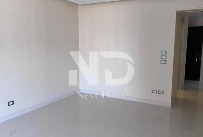 7704379 - صورة العقار 3