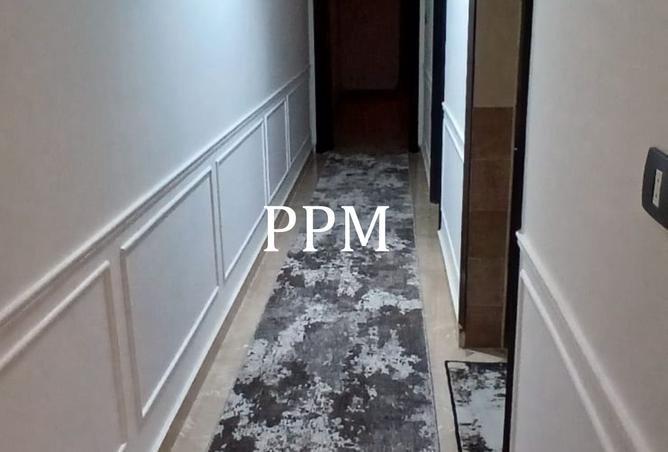 8381502 - Property Main Image