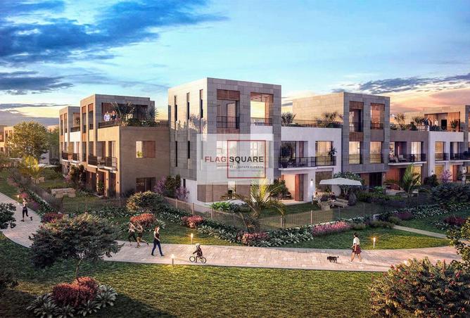 8132359 - صورة العقار 2