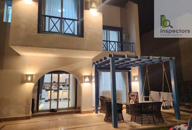 8247285 - Property Main Image