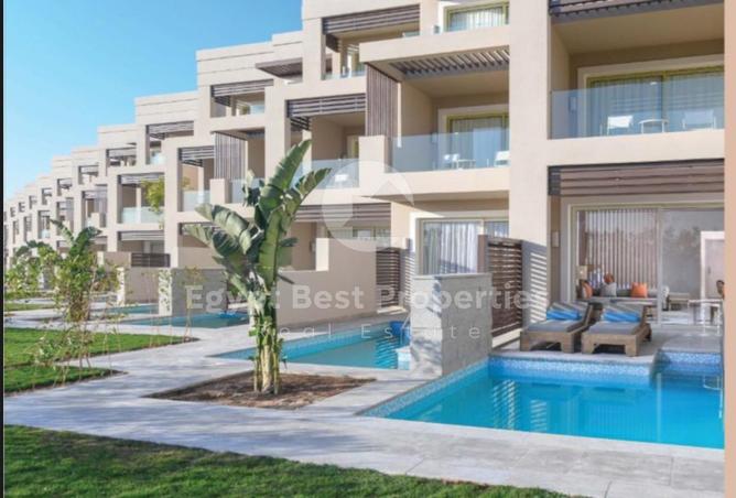 8427860 - Property Image 3