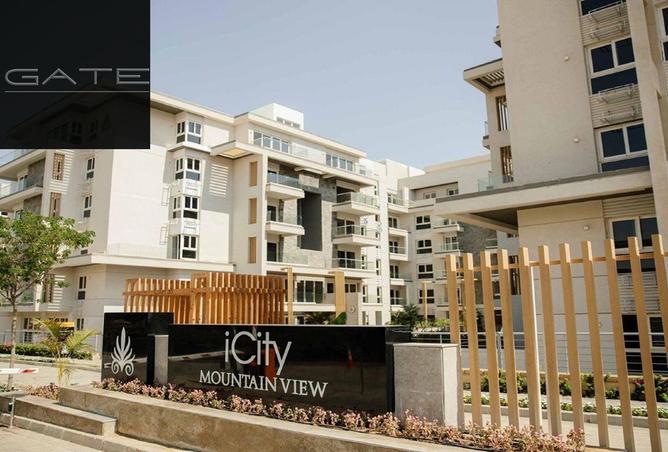 7908027 - Property Main Image