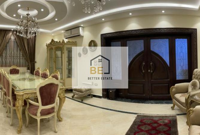 7369032 - صورة العقار 3