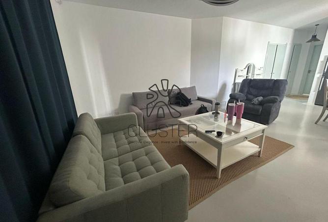 7925037 - صورة العقار 2