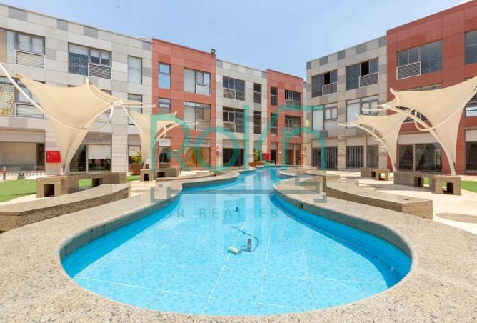 8557439 - صورة العقار 3