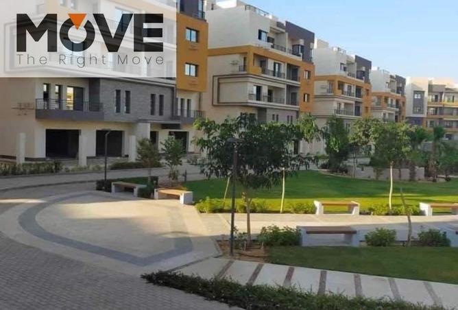 8206906 - الصورة الرئيسية للعقار