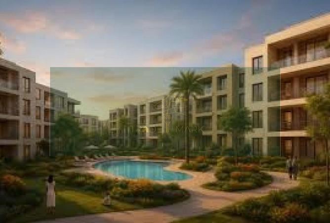 8392543 - Property Main Image