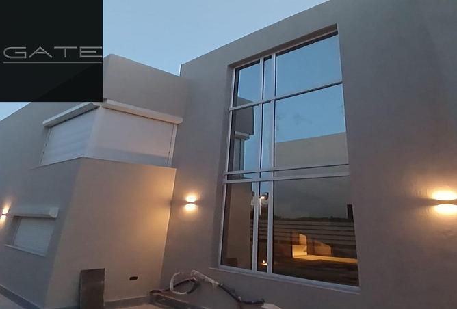 7897848 - Property Image 3