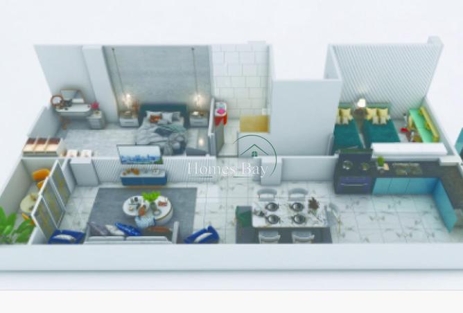 8415399 - صورة العقار 2