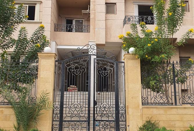 8032373 - الصورة الرئيسية للعقار