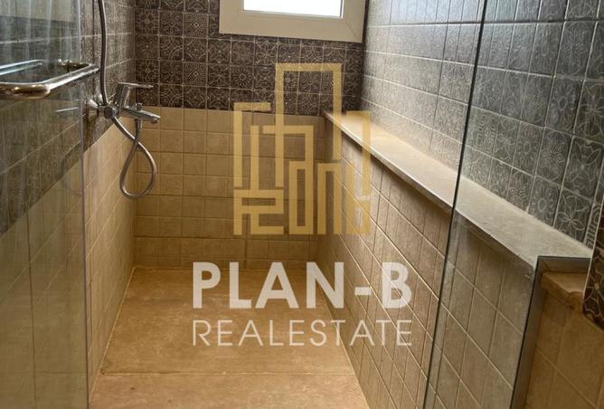 8001598 - Property Image 3