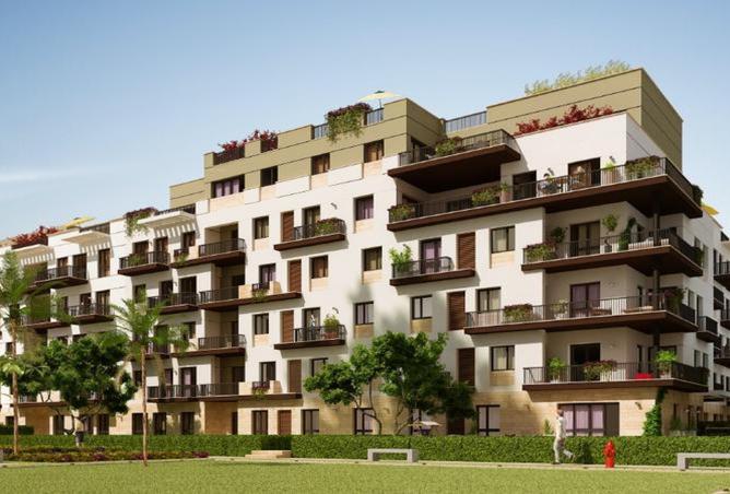 8517093 - Property Image 2