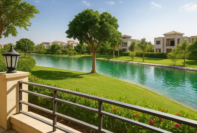 8377454 - صورة العقار 3