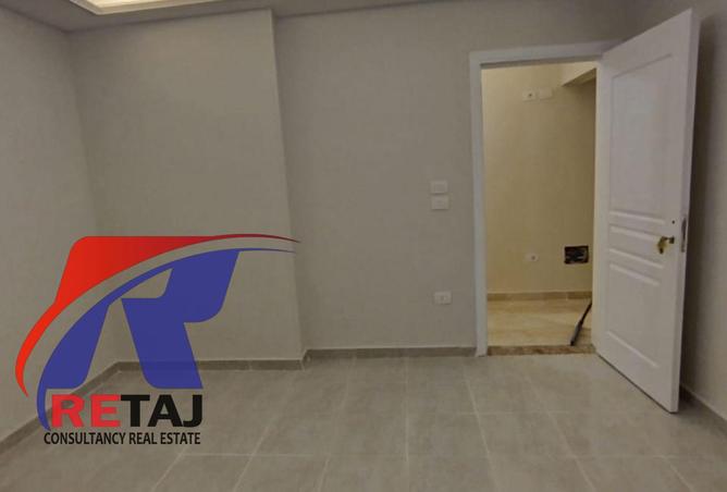 8139092 - صورة العقار 2