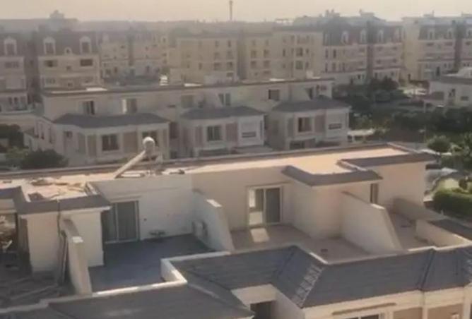 8464400 - Property Image 3