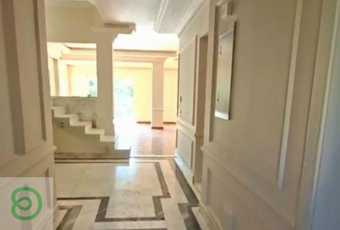 8191686 - Property Main Image