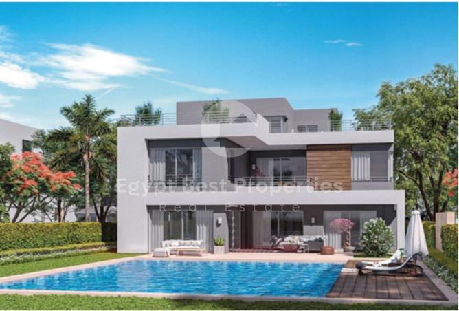 8307237 - Property Main Image