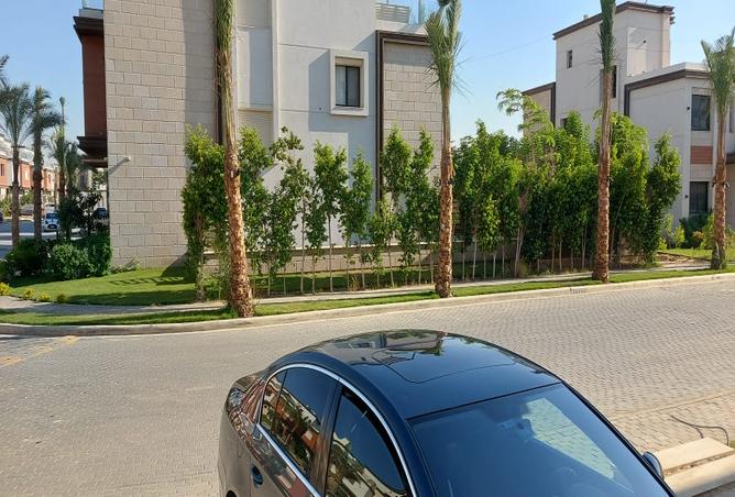 7994442 - صورة العقار 2