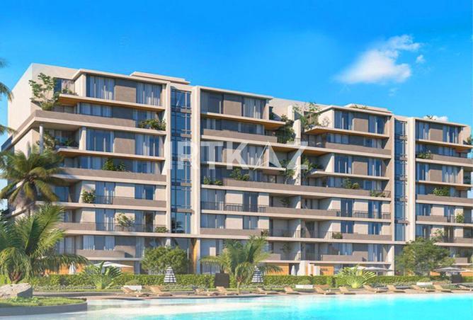 8244080 - Property Image 2