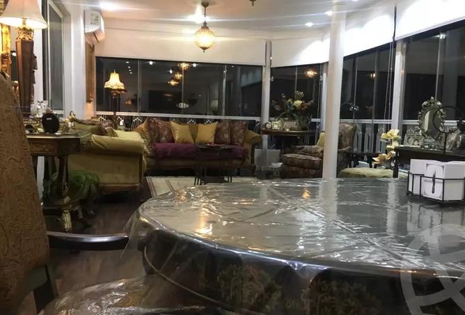 8435106 - Property Image 3