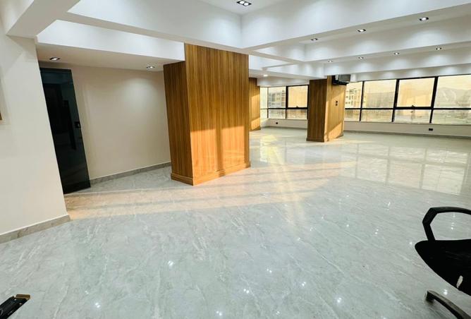 8514852 - صورة العقار 3