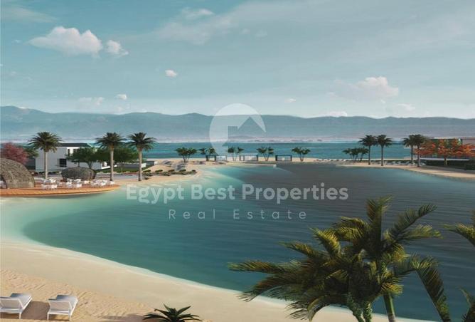 8000678 - Property Image 2