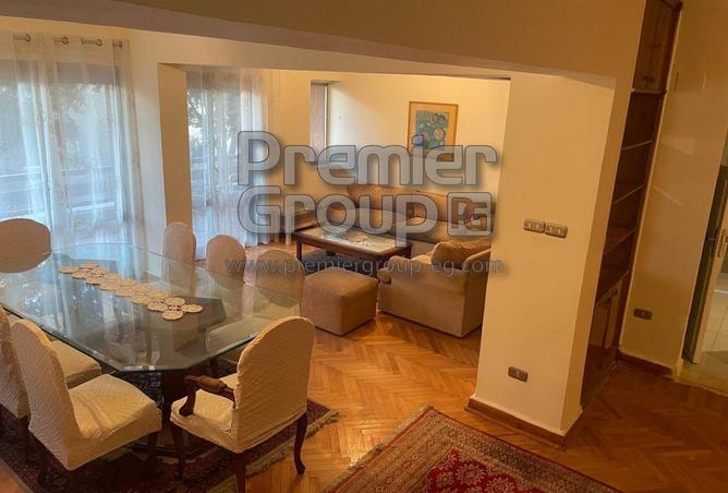 8380900 - صورة العقار 3