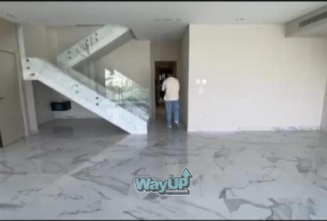 8506634 - صورة العقار 2