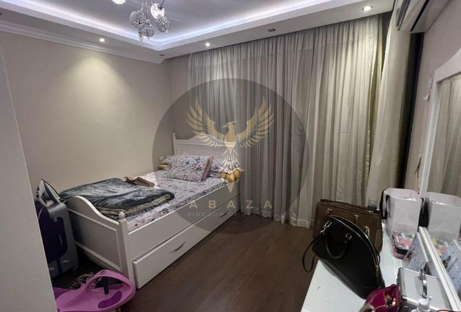 8164001 - صورة العقار 2