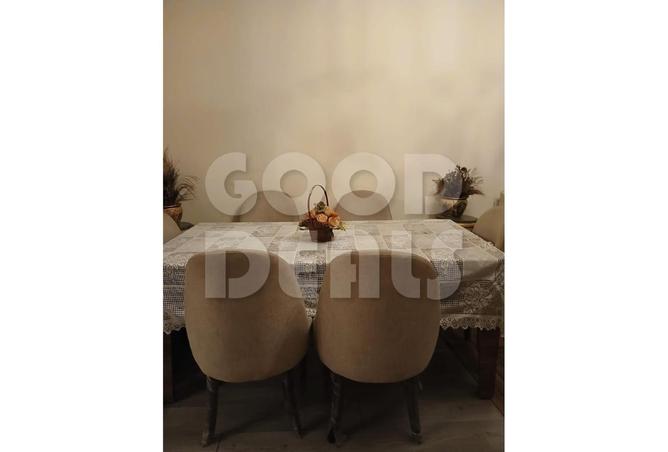 8171625 - صورة العقار 2