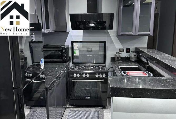 8565156 - صورة العقار 3