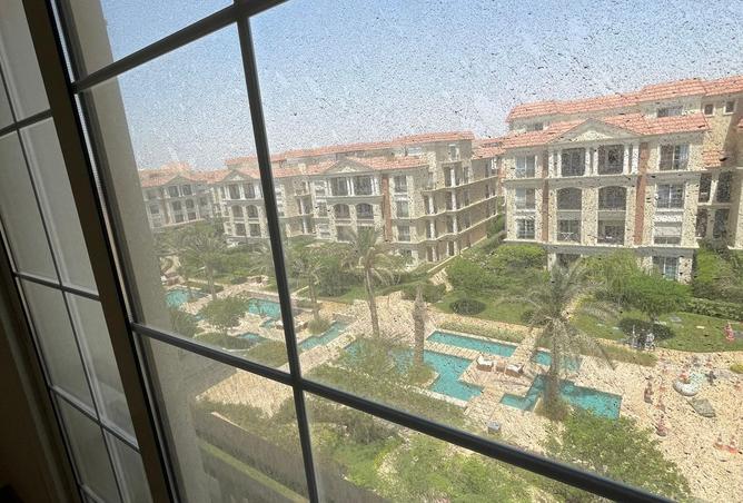 8291350 - Property Image 3